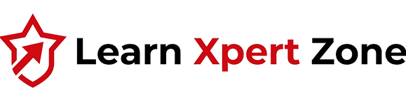 Learn Xpert Zone